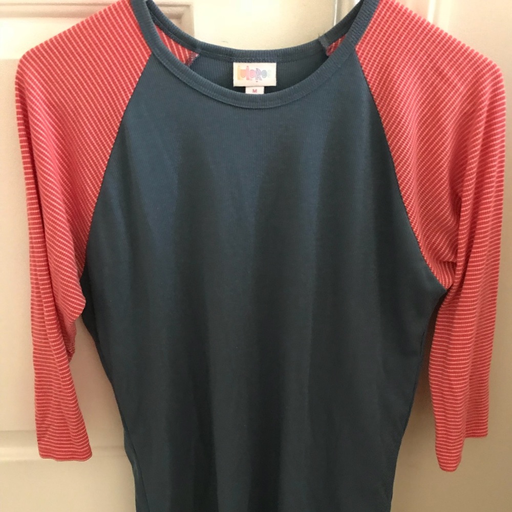 Lularoe Randy